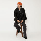 unchapeau  ショートワッチ