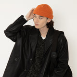 unchapeau  ショートワッチ