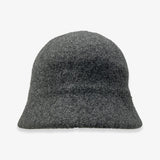 un chapeau  ベルバスクハット