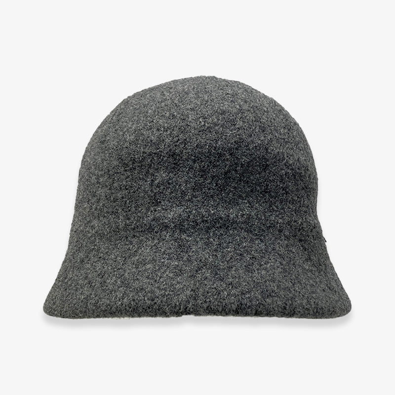un chapeau  ベルバスクハット