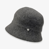 un chapeau  ベルバスクハット