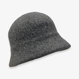 un chapeau  ベルバスクハット