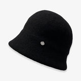 un chapeau  ベルバスクハット