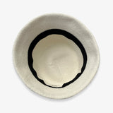 un chapeau  ベルバスクハット