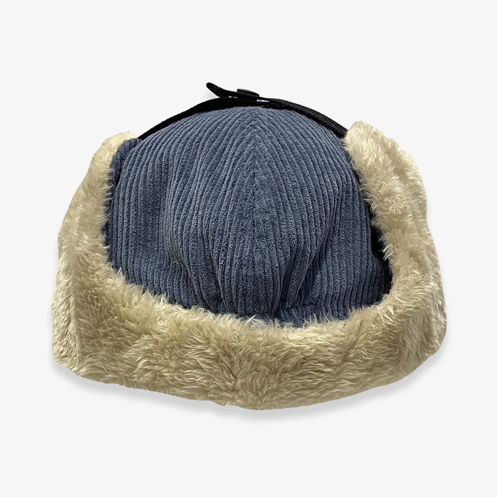 Coleman キッズ フライトキャップ – 林八百吉商店