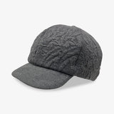 e-zoo   CASCAP
