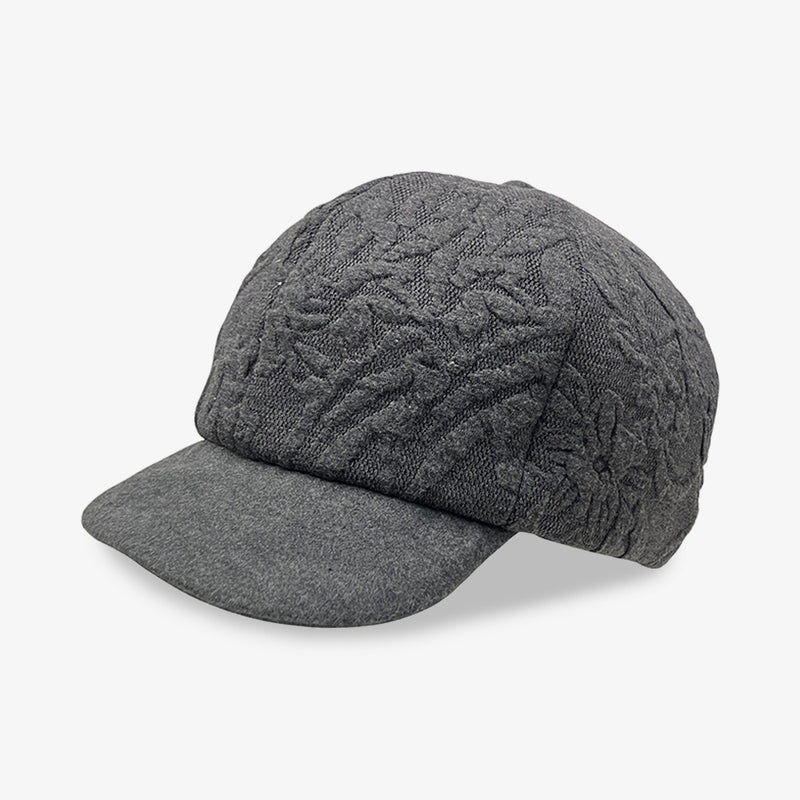 e-zoo   CASCAP