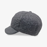 e-zoo   CASCAP