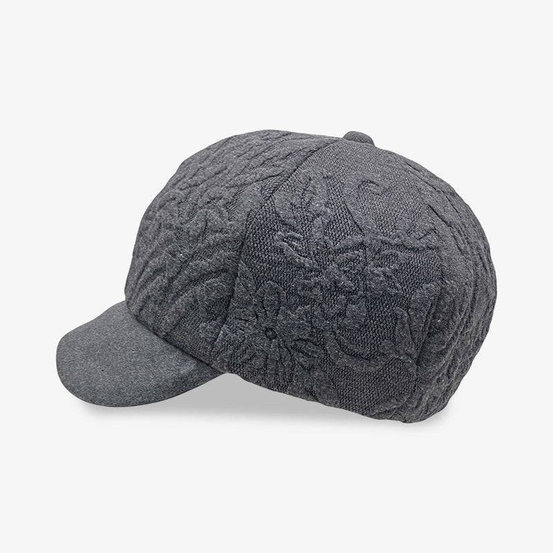 e-zoo   CASCAP