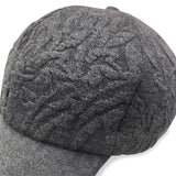 e-zoo   CASCAP