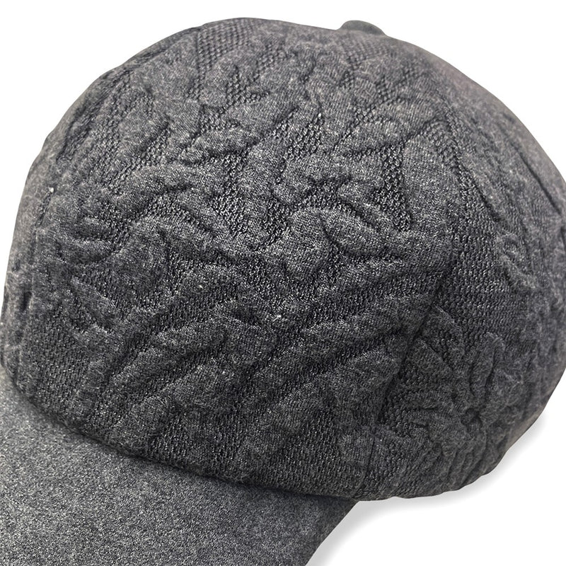 e-zoo   CASCAP