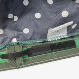 e-zoo   CASCAP