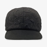 e-zoo   CASCAP