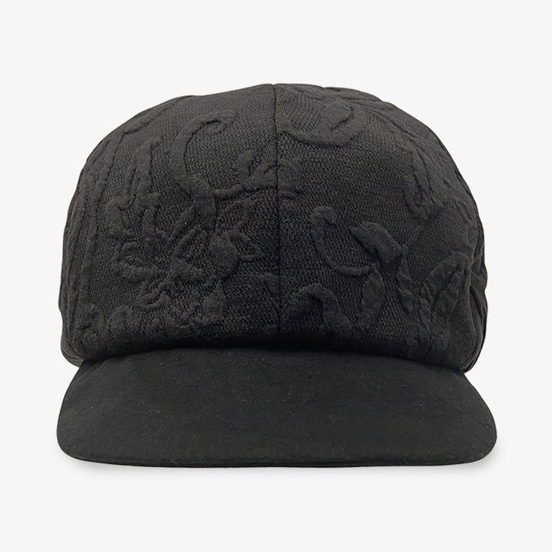 e-zoo   CASCAP