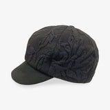 e-zoo   CASCAP