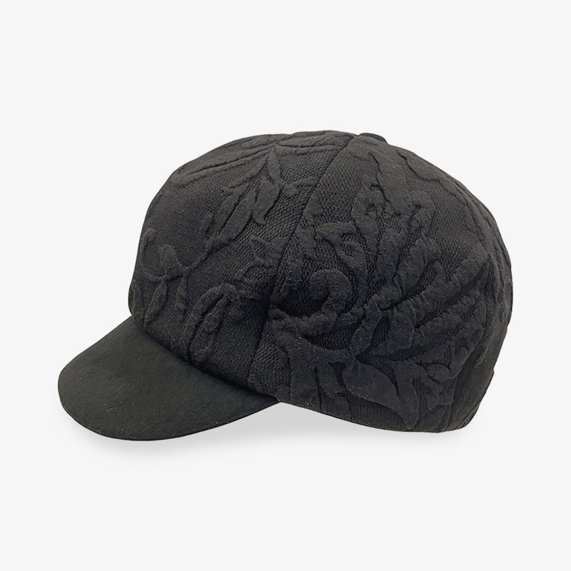 e-zoo   CASCAP