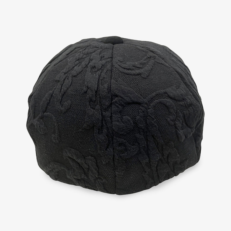 e-zoo   CASCAP