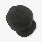 e-zoo   CASCAP