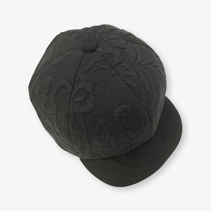 e-zoo   CASCAP