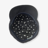 e-zoo   CASCAP