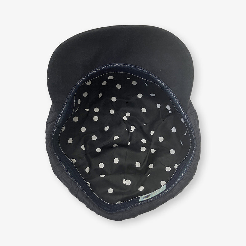 e-zoo   CASCAP