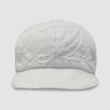 e-zoo   CASCAP