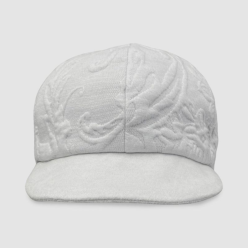 e-zoo   CASCAP