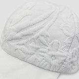 e-zoo   CASCAP