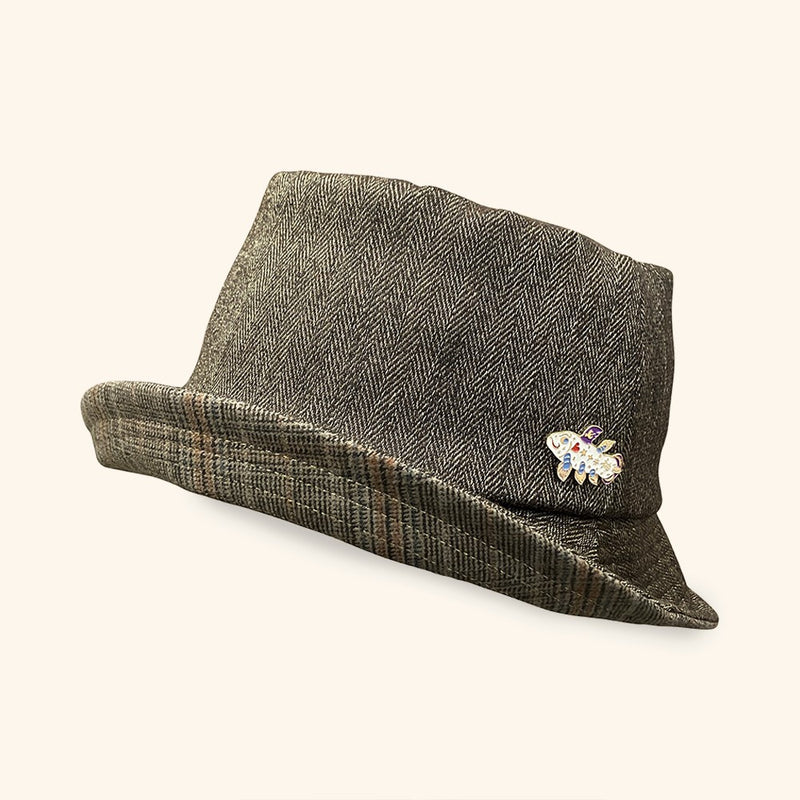 e-zoo SOFT PORK