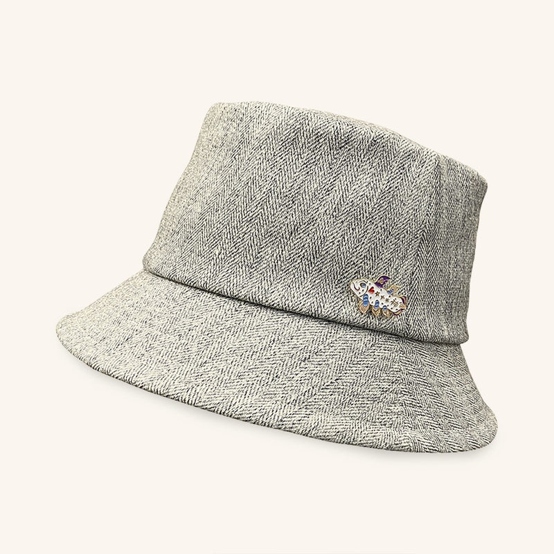 e-zoo SOFT PORK