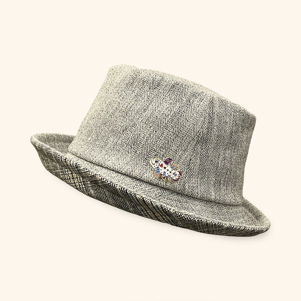e-zoo SOFT PORK