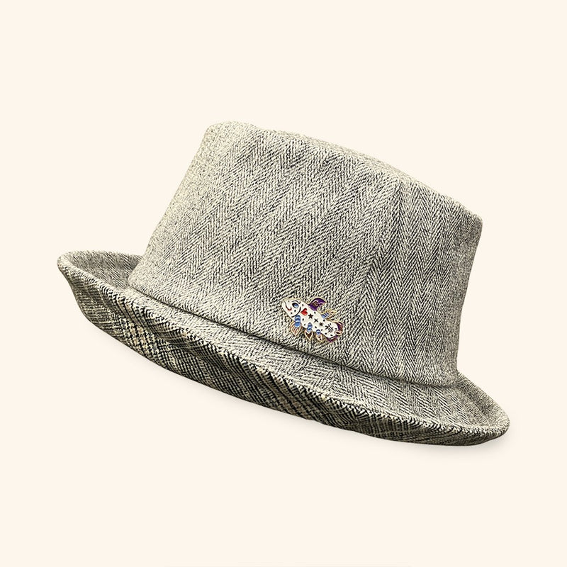 e-zoo SOFT PORK