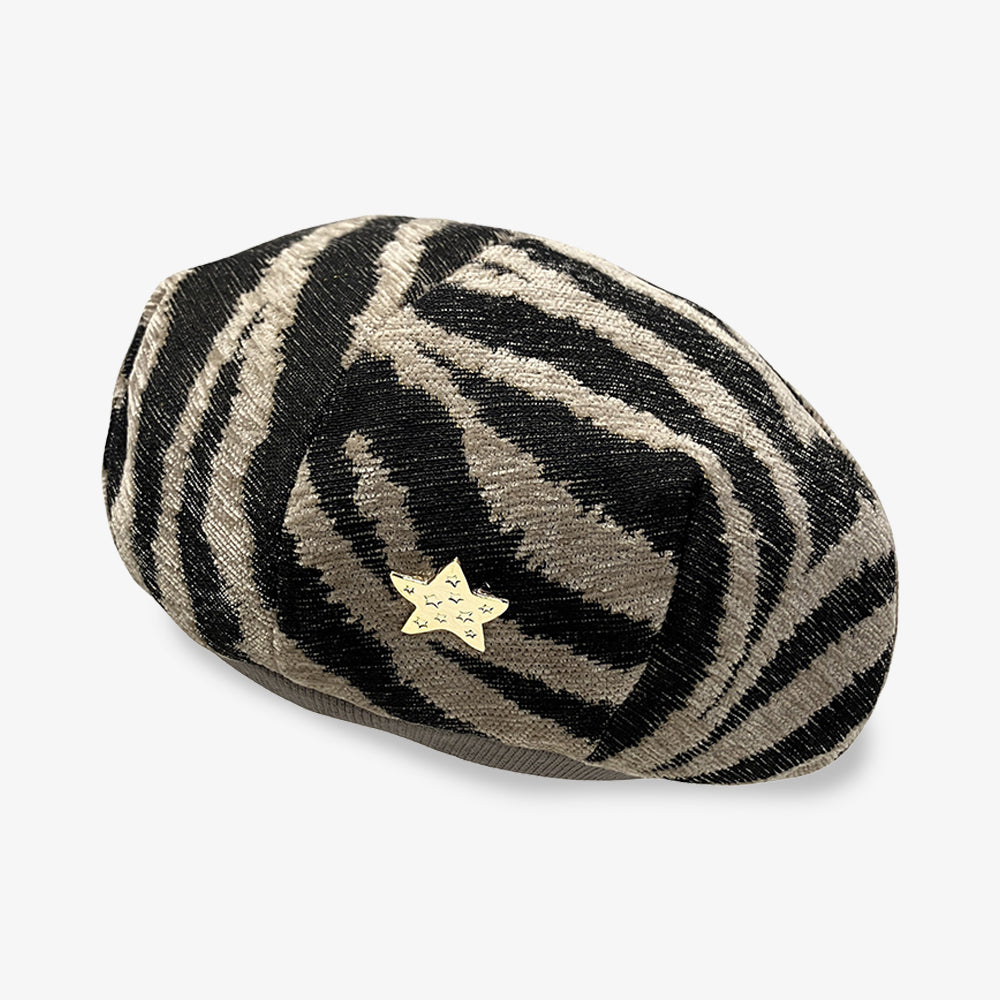 アニマルクレープ♡ Rare cute animal crepes made by crepe craftsmen 2022 - YouTube