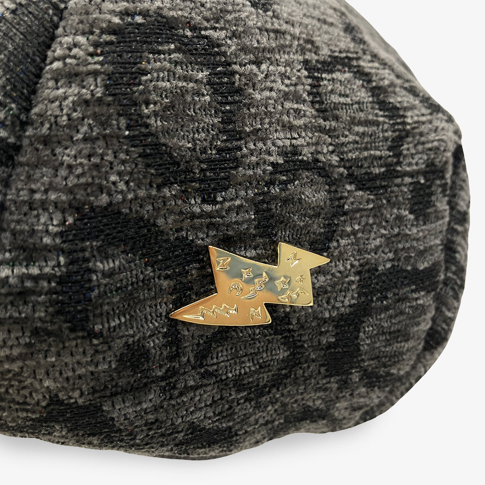 e-zoo アニマルベレー – 林八百吉商店