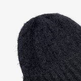 un chapeau ミンクケーブルワッチ