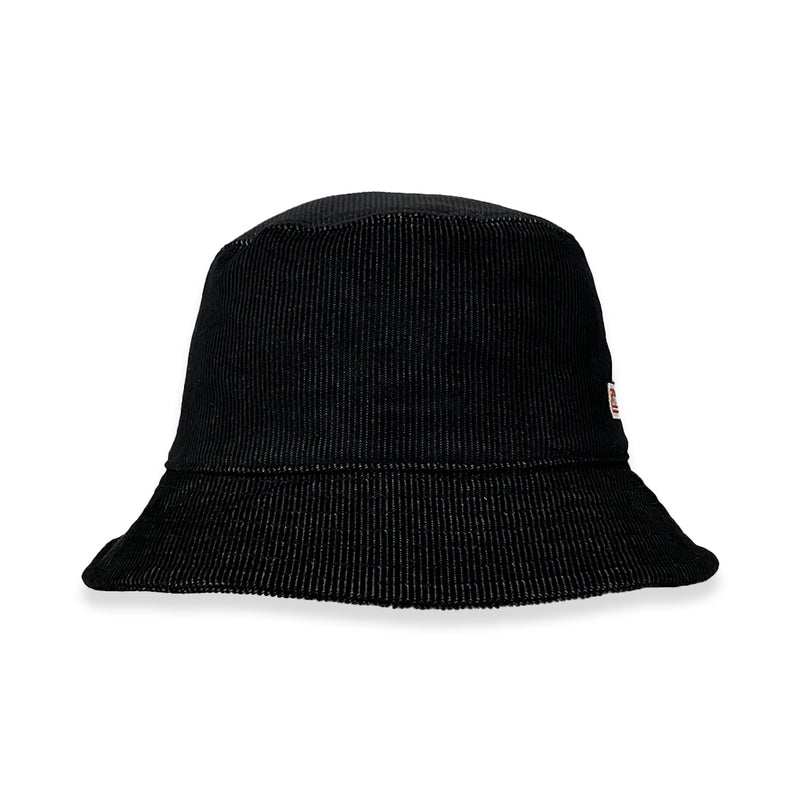 Coleman コーデュロイバケットハット