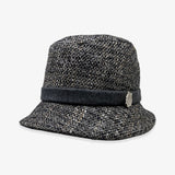 e-zoo　HANDSOME HAT