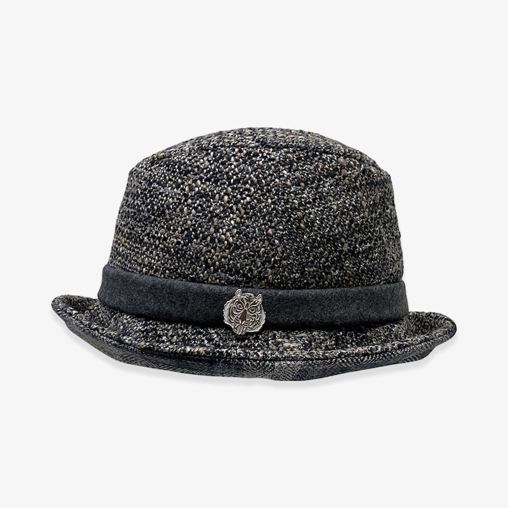e-zoo HANDSOME HAT – 林八百吉商店