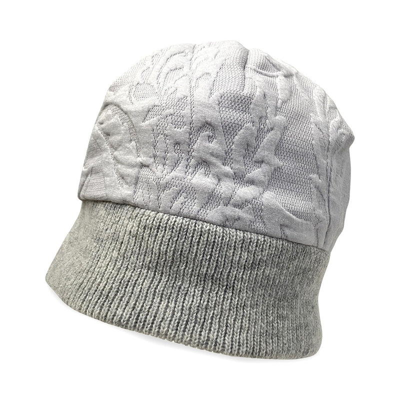 e-zoo   knit watch