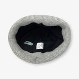 e-zoo   knit watch