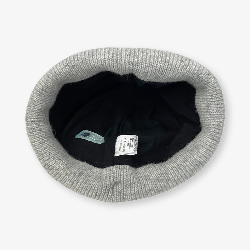 e-zoo   knit watch