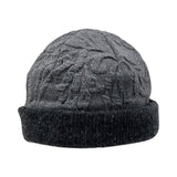 e-zoo   knit watch