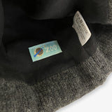 e-zoo   knit watch