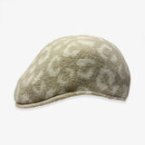 un chapeau バスクハンチング