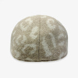 un chapeau バスクハンチング