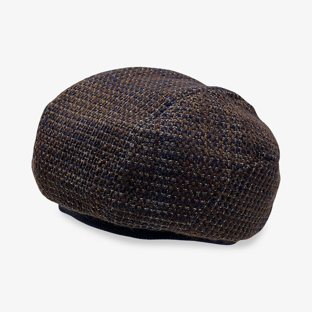 zujo circus hhw cap イルカ zujo circus hhw cap イルカ