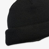 unchapeau  ショートワッチ