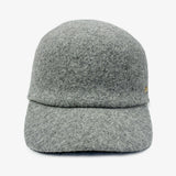 un chapeau   ベルトバスクキャップ