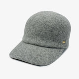 un chapeau   ベルトバスクキャップ
