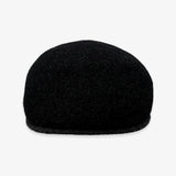 un chapeau バスクハンチング
